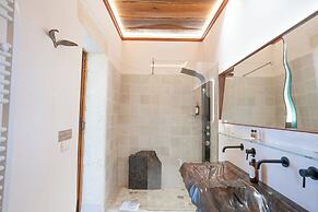 Masseria Le Lamie