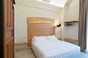 Masseria Le Lamie