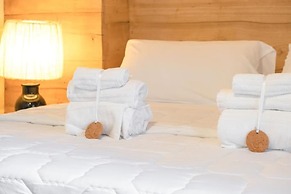 Masseria Le Lamie