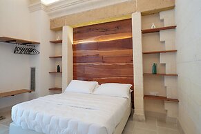 Masseria Le Lamie