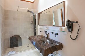 Masseria Le Lamie