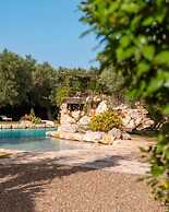 Masseria Le Lamie