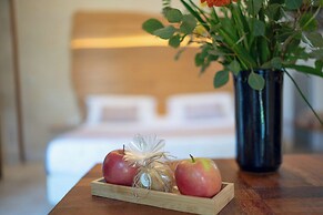 Masseria Le Lamie