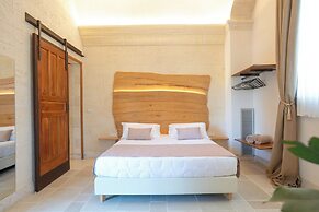 Masseria Le Lamie