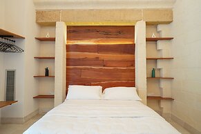 Masseria Le Lamie