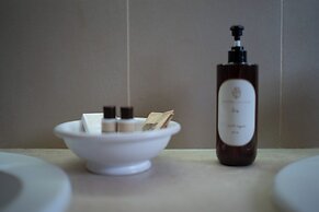 Masseria Le Lamie
