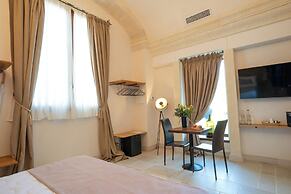 Masseria Le Lamie