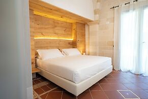 Masseria Le Lamie