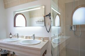 Masseria Le Lamie