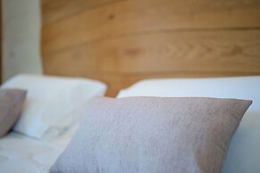 Masseria Le Lamie