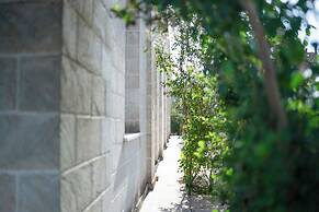 Masseria Le Lamie