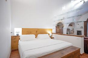Masseria Le Lamie