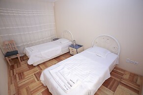 Reikartz Surxon Termez