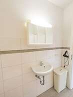 Ferienwohnung Anke-Apartement 1