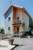 La Maison Augustine