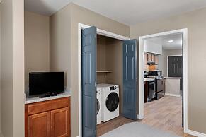 Eagle's Den Suites Andrews a Travelodge by Wyndham