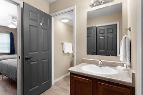 Eagle's Den Suites Andrews a Travelodge by Wyndham