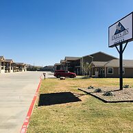 Eagle's Den Suites Andrews a Travelodge by Wyndham