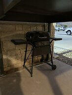 Eagle's Den Suites Andrews a Travelodge by Wyndham