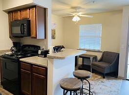 Eagle's Den Suites Andrews a Travelodge by Wyndham