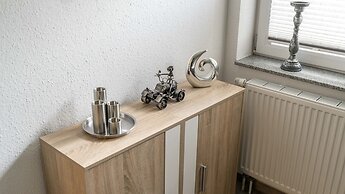 Ferienwohnung Anke-Apartement 2