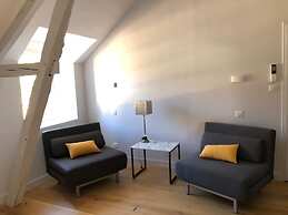 Le Domaine Aubazen