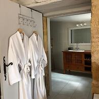 Le Domaine Aubazen