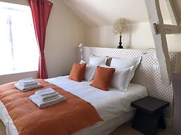 Le Domaine Aubazen