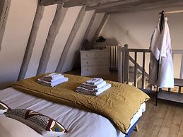 Le Domaine Aubazen
