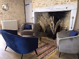 Le Domaine Aubazen