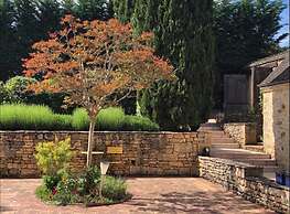 Le Domaine Aubazen