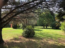 Le Domaine Aubazen