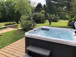 Le Domaine Aubazen