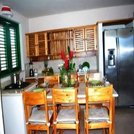 Hotel Josefina Las Terrenas