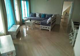 Hotel Josefina Las Terrenas