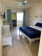 Hotel Josefina Las Terrenas