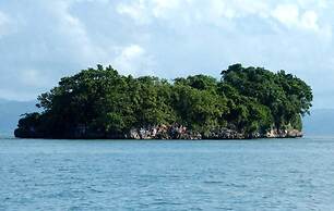 Hotel Josefina Las Terrenas