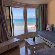 Hotel Josefina Las Terrenas