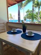 Hotel Josefina Las Terrenas