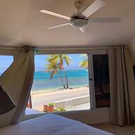 Hotel Josefina Las Terrenas