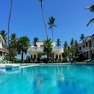 Hotel Josefina Las Terrenas