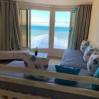 Hotel Josefina Las Terrenas