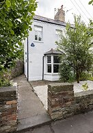 Stylish House in Amazing Central Area