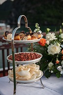 Santa Maria Cruises Halong Bay