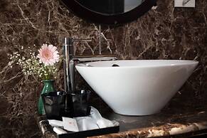 Santa Maria Cruises Halong Bay