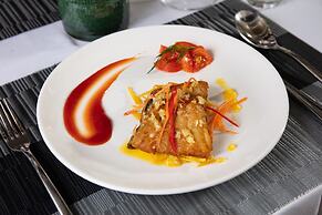 Santa Maria Cruises Halong Bay