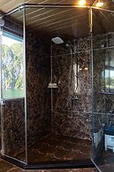 Santa Maria Cruises Halong Bay