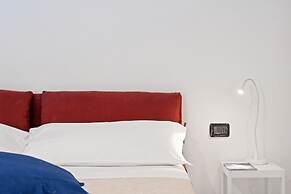 Bolognina Fair Functional Apartment