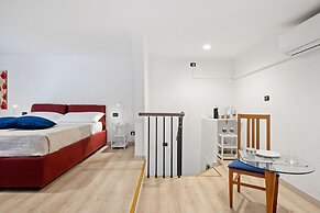 Bolognina Fair Functional Apartment