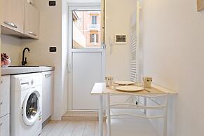 Bolognina Fair Functional Apartment